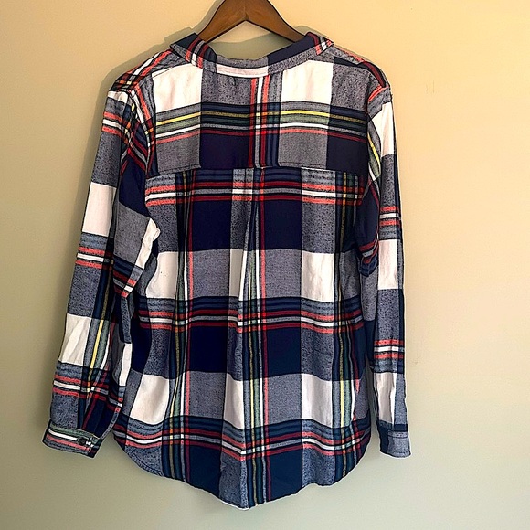 Super Soft Flannel - Perfect Condition - Picture 5 of 6